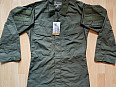  Crye precision G3 Field shirt regner green 