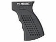 AK grip RK-3
