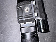 Analogové noční vidění Gen 2+ White Phosphor / Photonis / PVS-14