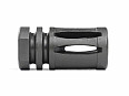 Koupím a2 bidrcage RS závit (1/2"-28 RH, 12mm)