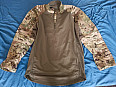 UF PRO Striker XT Gen.2 Combat Shirt - MultiCam