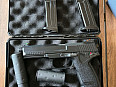 Novritsch SSX23