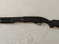 Brokovnice Winchester Defender 1300
