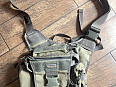Maxpedition jumbo