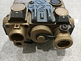 DBAL-A2 Laser + IR