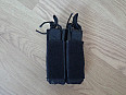 Galaxy MP5K