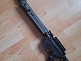 ICS M16 OLYMPIC ARMS