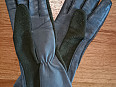 US Nomex rukavice GVR*