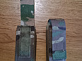 WOSPORT pistolové sumky Multicam GVR*