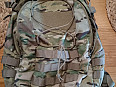 HELIKON-TEX edc pack Multicam GVR*