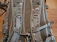 HELIKON-TEX edc pack Multicam GVR*
