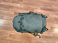 Berghaus FLT ARES 25 IR