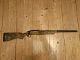 VSR-10 Cyma (cm.701b)