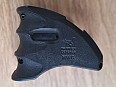 FAB Defense MWG (Mag-Well Grip) pro AR15/M16/M4, použitý