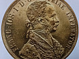 ODKOUPÍM numismatický materiál hotově za katalogové ceny