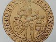 Numismatický materiál odkoupím hotově za katalogové ceny