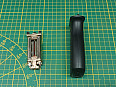 Slim motor pro AK