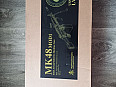 Vfc mk48 mod1