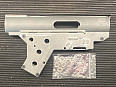 ASG Scorpion Evo3 mechabox