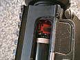SR25 DMR Full up