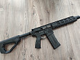 ASG H-15 B.E.T.