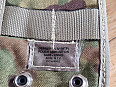 Sumky osprey set 3ks