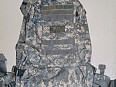CAMELBAK BFM 45 ACU UCP