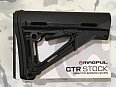 Pažba CTR Magpul