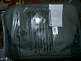 EBERLESTOCK taška na rameno  UNDERCOVER BRIEF GREY  Eberlestock 