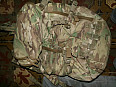 MC MULTICAM BATOH M17 ASSAULT 35L JAEGR