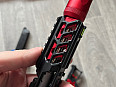 Full up AAP