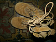 US Army taktické lehké boty letní REEBOK U.S. Made