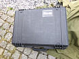 KUFR CASE PELICAN 2620 USA