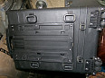 KUFR CASE PELICAN 1630 USA