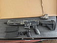 Specna arms hk416 edge2.0