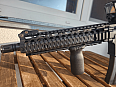 MK18 E&L Platinum upgrade