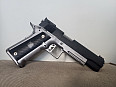 EMG/Guarder HI Capa + Hpa adaptér