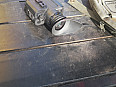 Nočni vidění armasight spark core gen 1