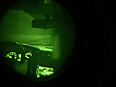 Nočni vidění armasight spark core gen 1