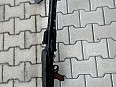 Prodám MG-42 od AGM
