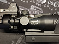 ACOG