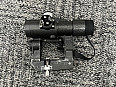 Replika kolimatoru PK-1