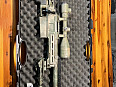 SSG10 A3 – Full Upgrade – 3,5 J 