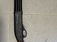 airsoft 