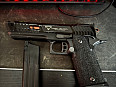 Hi-capa Pit Viper