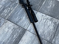 Airsoft Vsr 10 na plyn (WELL)