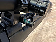 Airsoft Vsr 10 na plyn (WELL) 