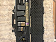 G&G TR16 308MBR