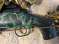 Ssg24 3J