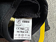 Rukavice HOLIK EBBE 6400